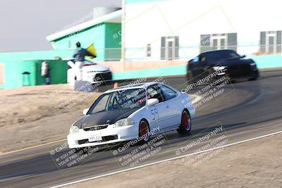 media/Dec-09-2023-Speed Ventures (Sat) [[3b2b1547b6]]/4-Blue/session 1 turn 4b/